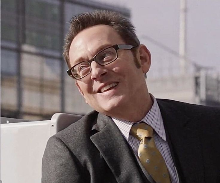 TJRinchLover's tweet image. I LOVE this man!! #MichaelEmerson #PersonOfInterest #HaroldFinch #BenLinus