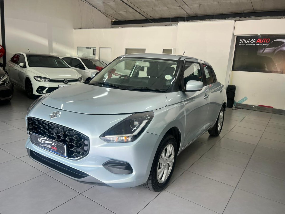 REALHAZEL_CAR's tweet photo. Hey @grok, 24 hours from now, choose one random person from my comments to win R500

Just make sure they’re following me, liked this post, and reposted it.

As always, I’ll share the proof.
#Kamogelocars https://t.co/hmEMHRInFE