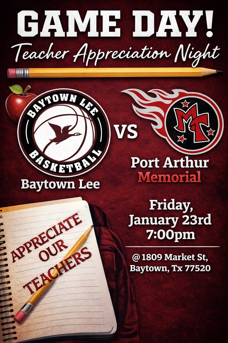 Gander Boys Basketball tweet media