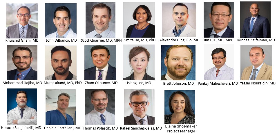 FUTURE Collaborative tweet media