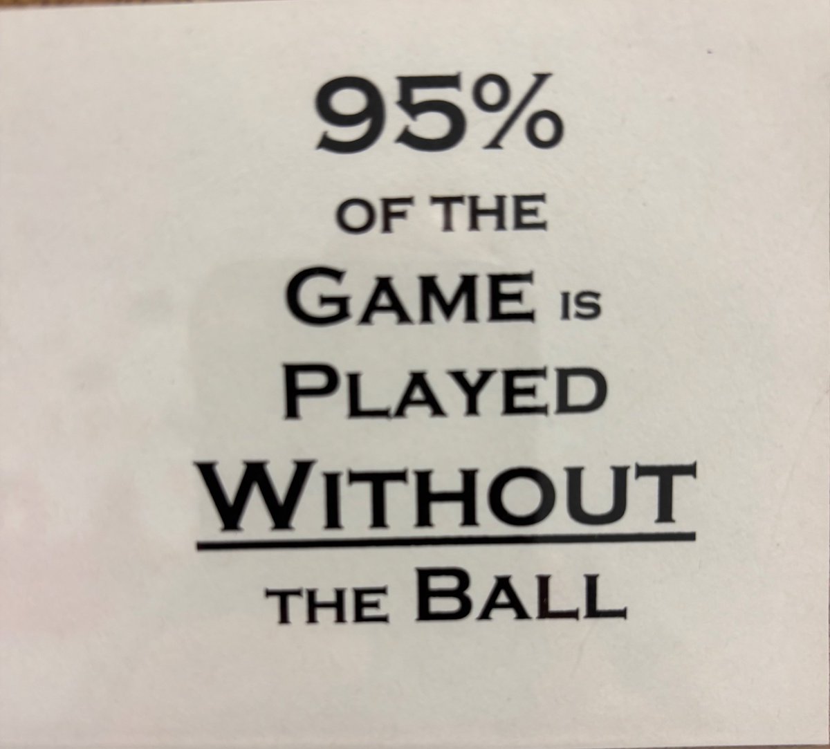 Barry Wortman tweet media