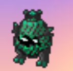 DigitalCopies tweet media