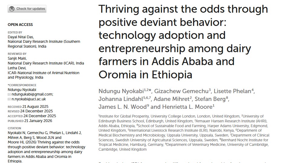 Mwau Emmanuel 🇰🇪 tweet media