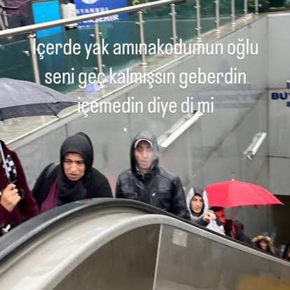 Laban (@labanzal) on Twitter photo 