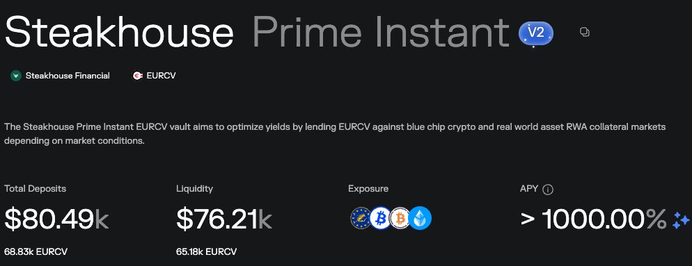 Sébastien Derivaux tweet media