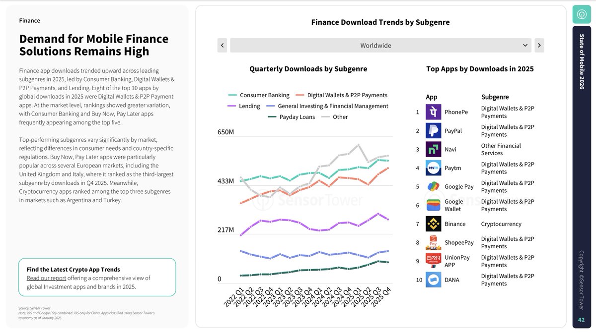 Sebastien 🏞 tweet media