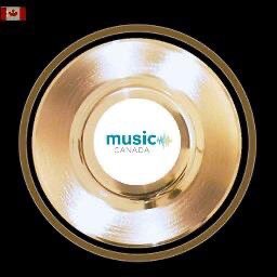 ktaehbrasil's tweet image. 📀 | INFO

Kim Taehyung recebeu 4 novas certificações de ouro no Canadá para Christmas Tree, Love Me Again, Slow Dancing e FRI(END)S. 🐯

CONGRATULATIONS TAEHYUNG!