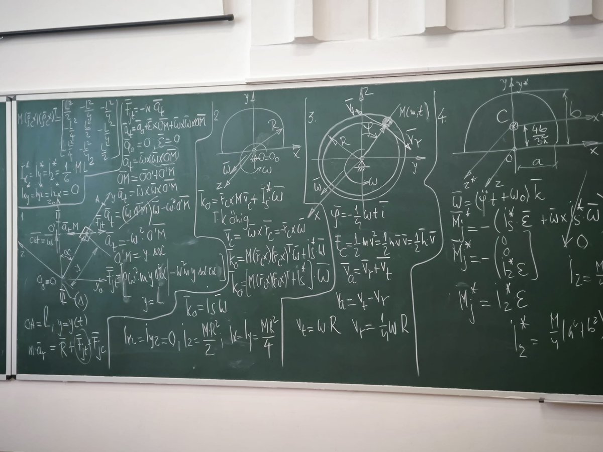 BricksBree 🧱 tweet media