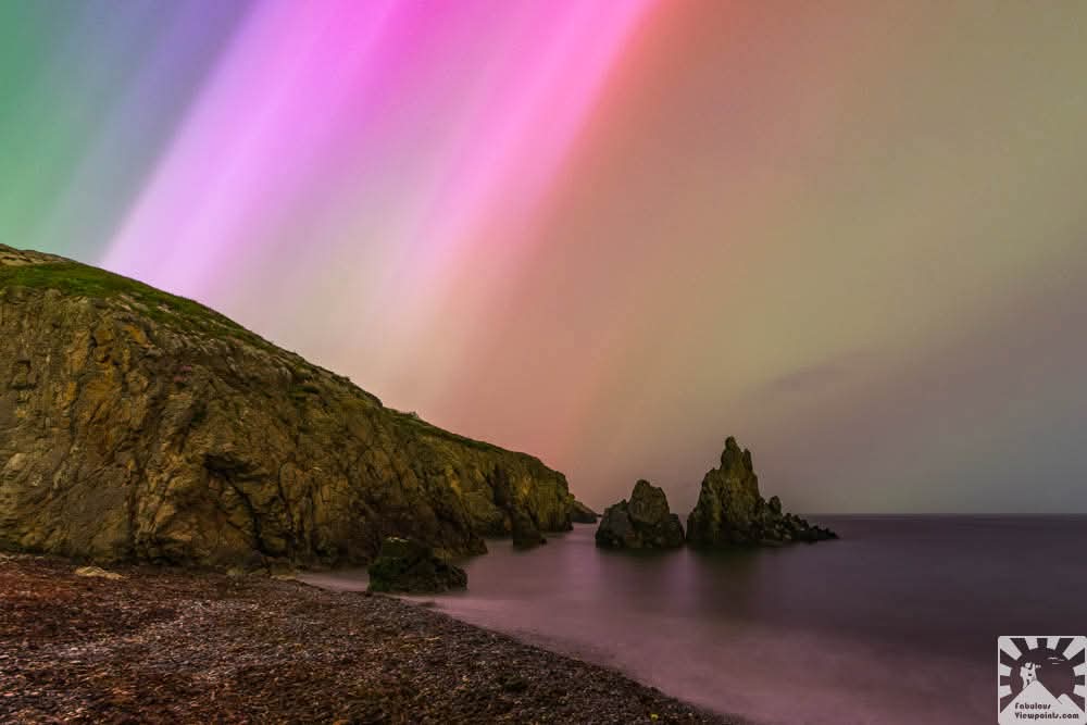 Adrian Hendroff tweet media