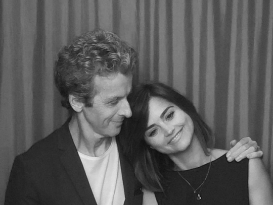 brinatello's tweet image. ✨ My post is now officially ten years old! 😍 It's all about the 6's now since it is a tenth milestone from 2016. #DoctorWho #WilliamHartnell #FirstDoctor @CaroleAnnFord1 #SusanForman #PeterCapaldi #TwelfthDoctor @Jenna_Coleman_ #ClaraOswald #NationalHuggingDay #HuggingDay 🫂✨