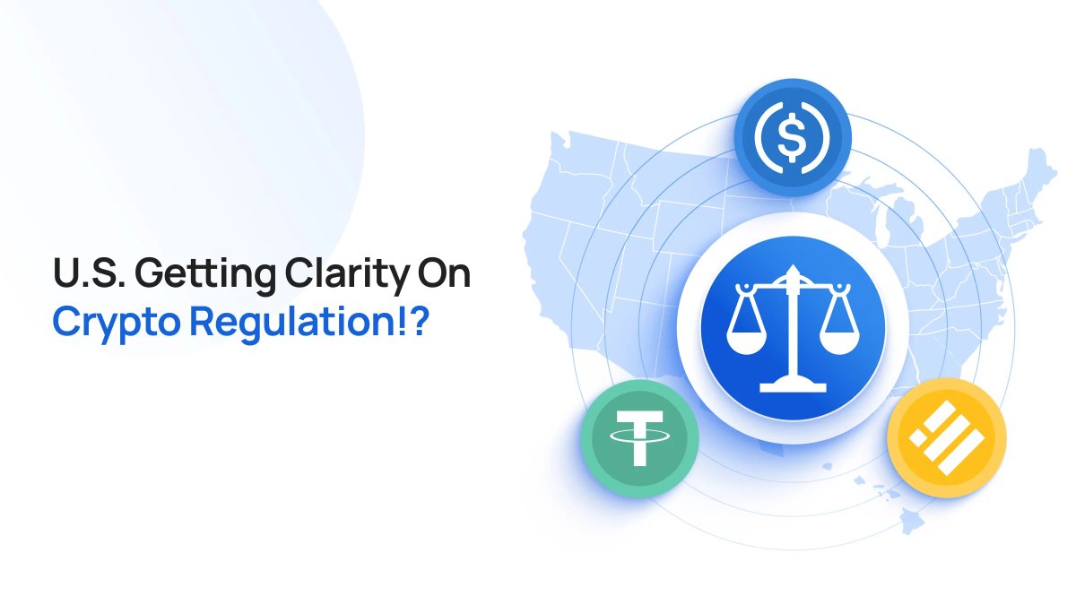 Cryptnet7's tweet image. Por qué no quieren stablecoins con intereses

No es por protegerte.
Es porque rompe el negocio de los bancos.
Los bancos ganan dinero porque no guardan todo tu dinero:
guardan una parte y prestan el resto.
Eso es la banca de reserva fraccionaria.

Una stablecoin de verdad es 1:1:…