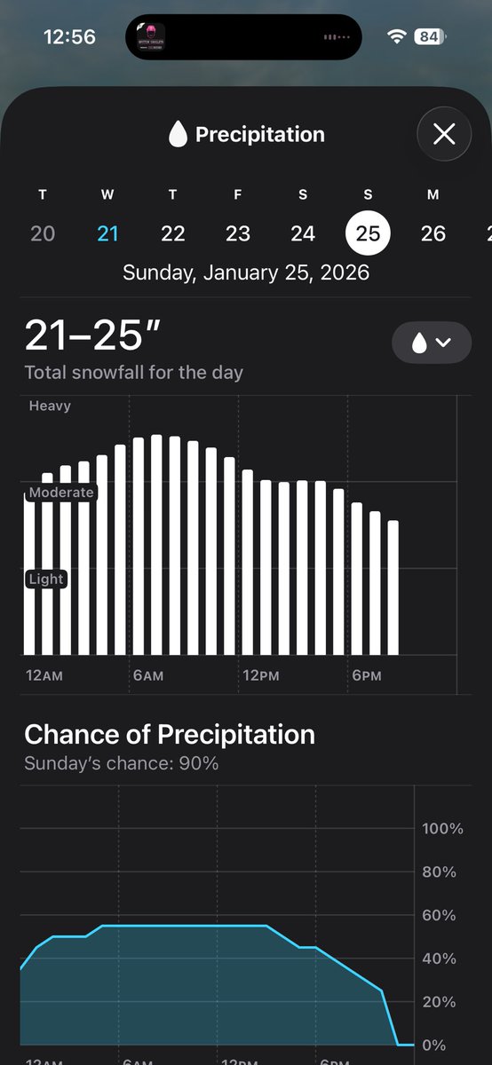 Rod Barajas tweet media