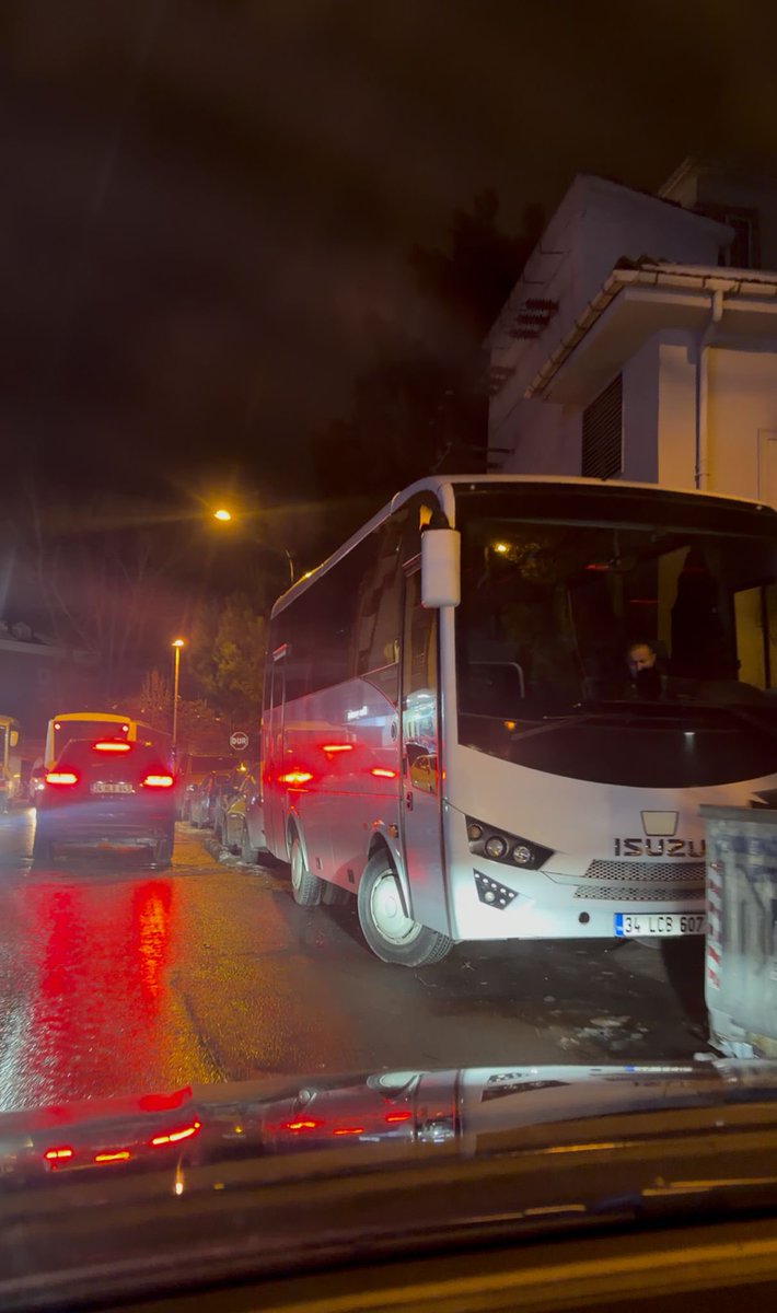 Mustafa Yavuz 🇹🇷 tweet media