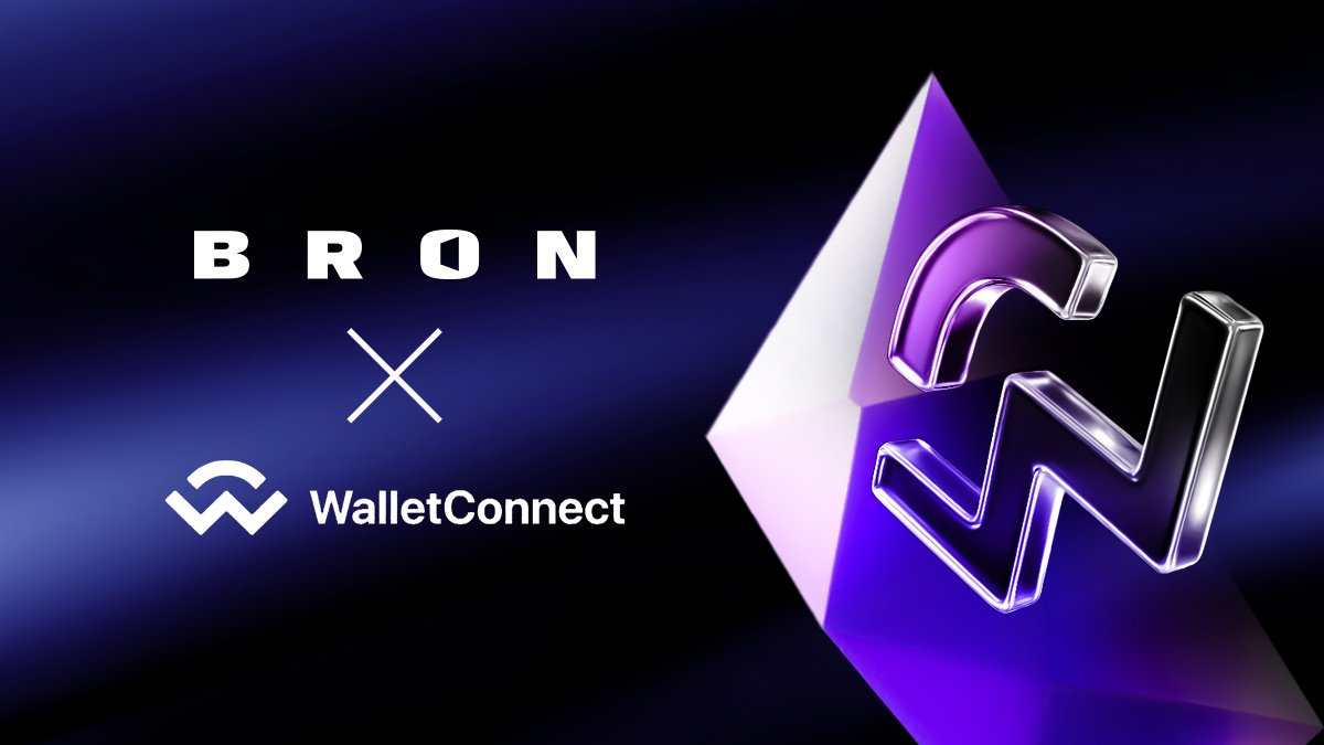 ＢＲＯＮ ＳＵＰＰＯＲＴ