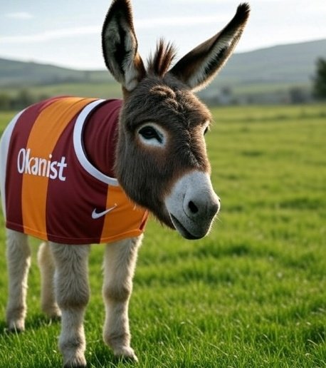 Şu maçtan en kötü ihtimalle 1 puan alacağımızı düşünüyorum