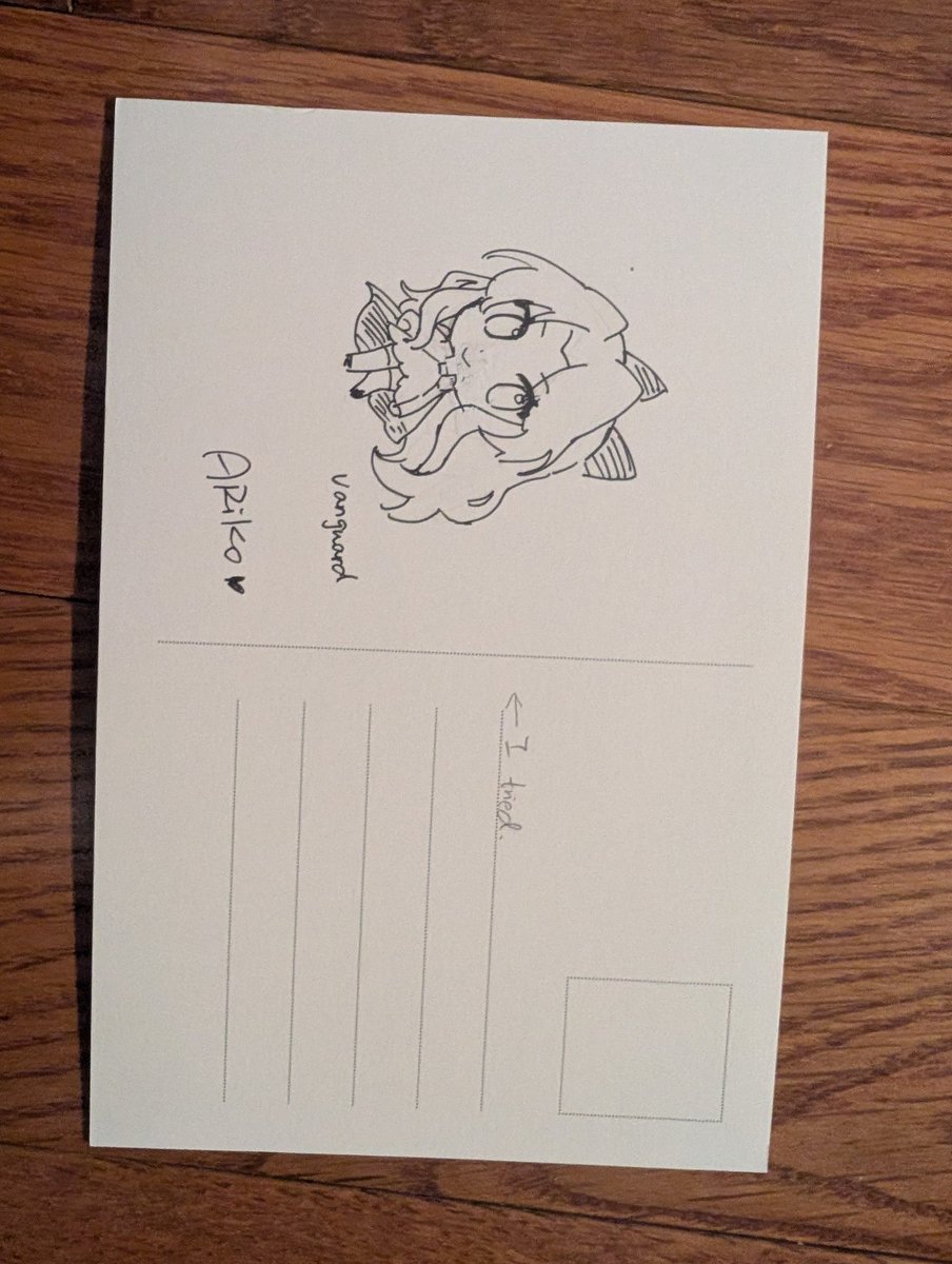 42t2prpr tweet media