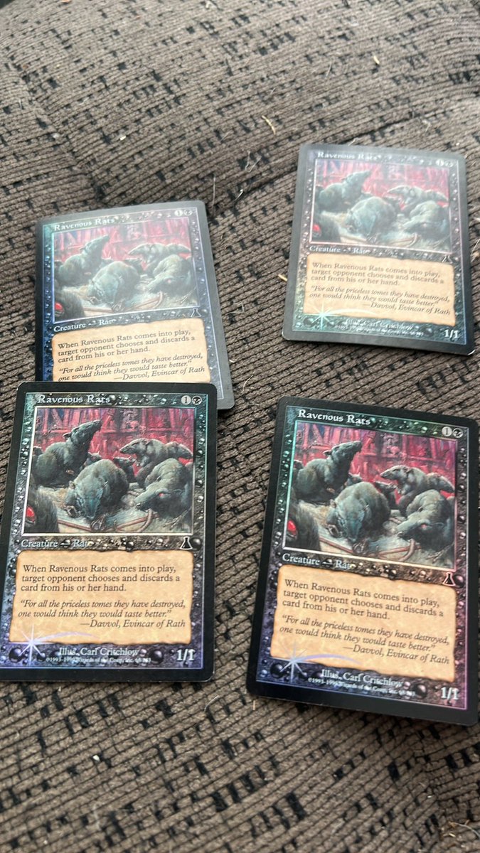 Patrick Sullivan tweet media