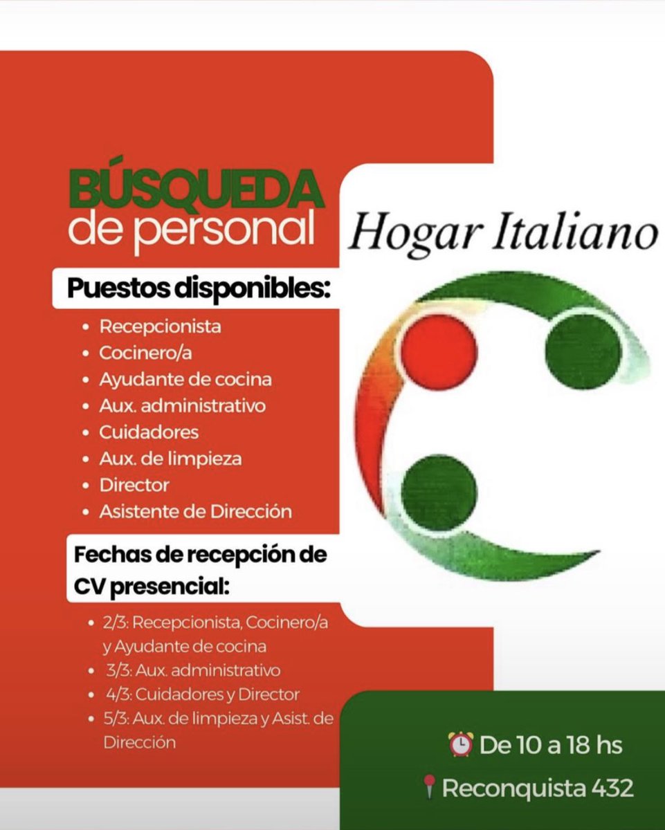 Not_A_de_la (@adelitanumero2) on Twitter photo 