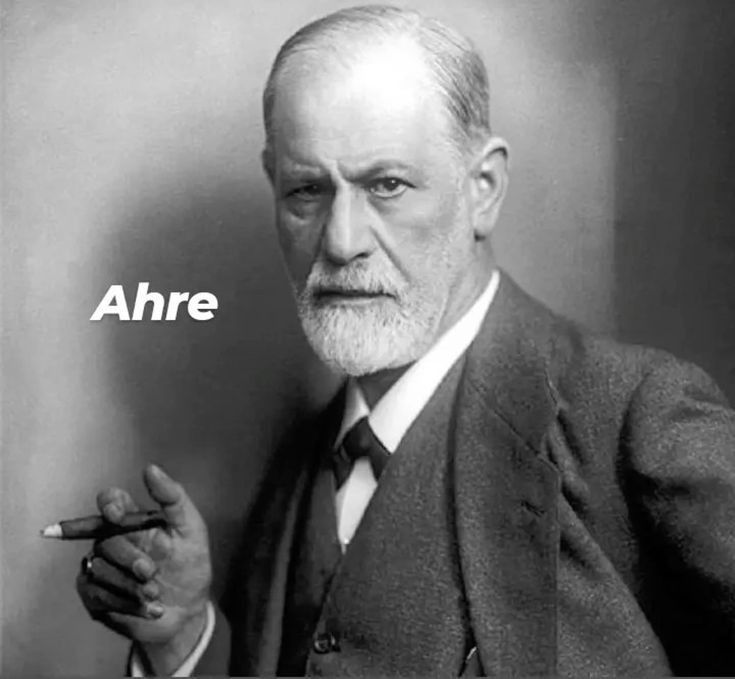 no soy fria, soy emocionalmente selectiva