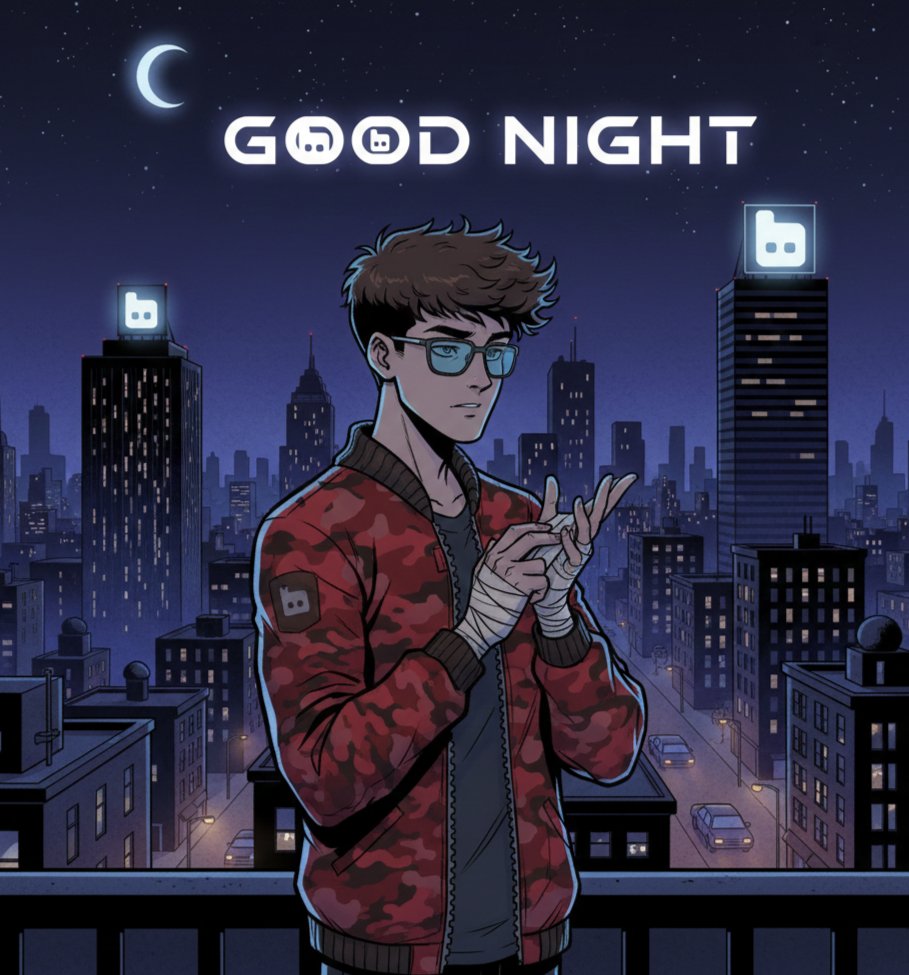 Ziadul Hasan tweet media