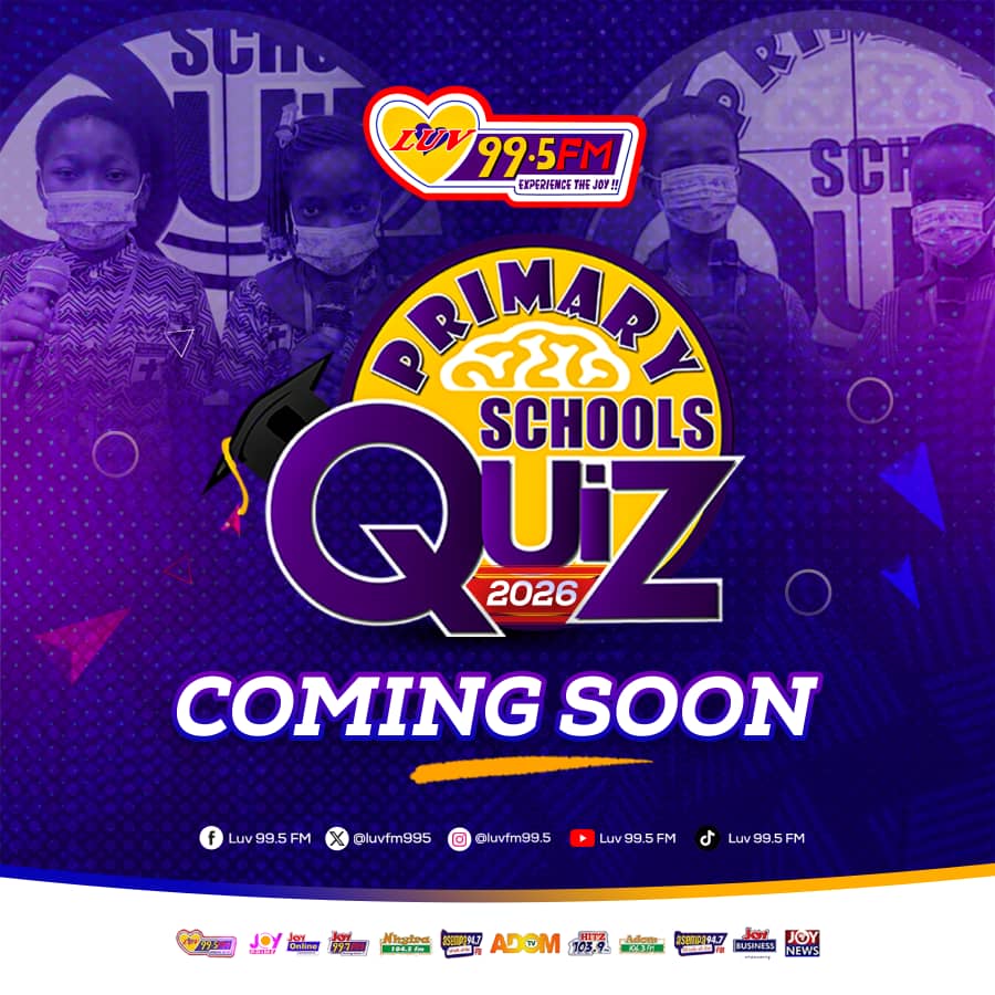 Luv FM 99.5 tweet media