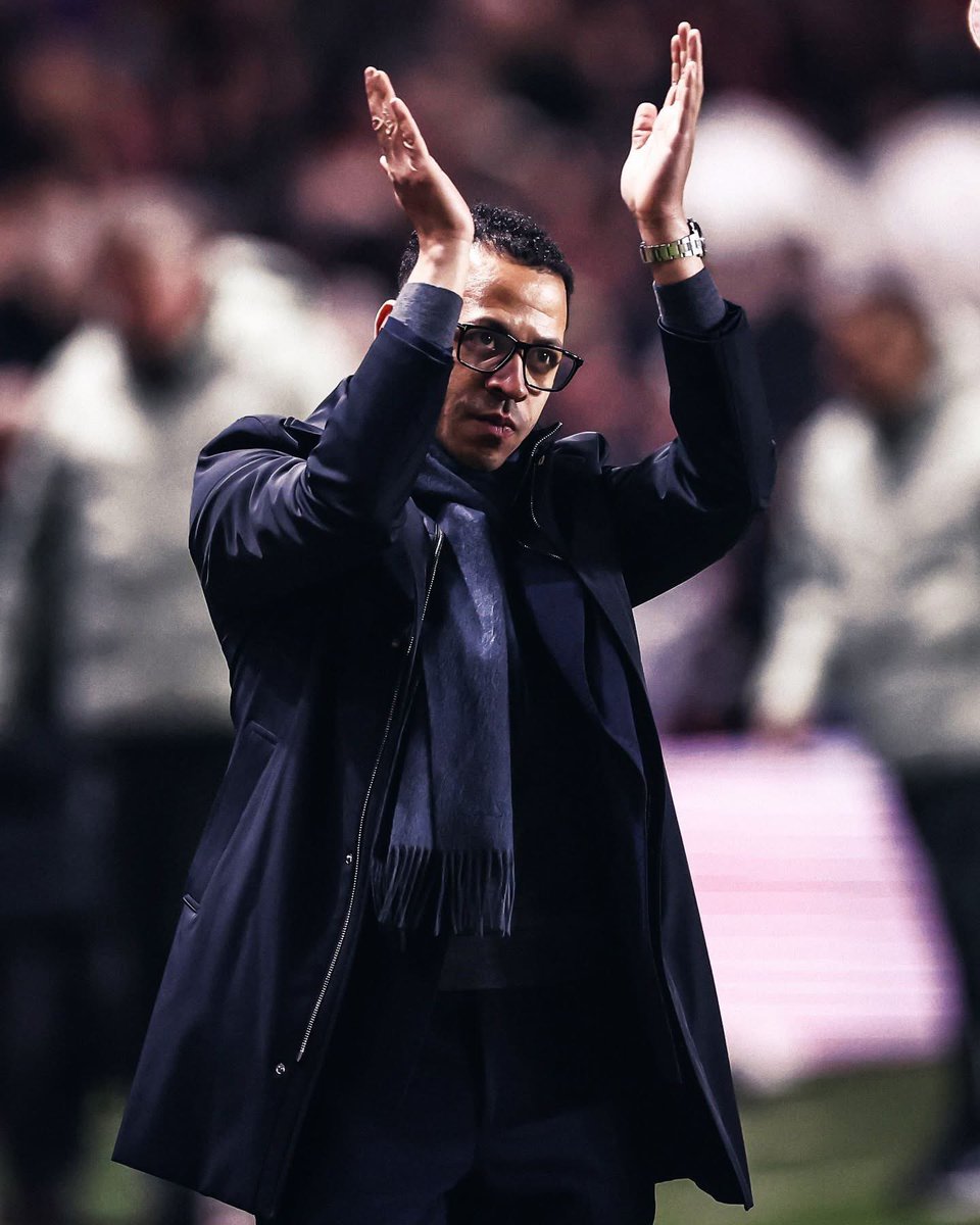 ChelsTransfer's tweet image. Plans have been accelerated, and the defensive position is being prioritised at Chelsea. Liam Rosenior is very much involved in that transfer talk. We’re told he’s speaking to superiors daily. (via @kierangill_DM)