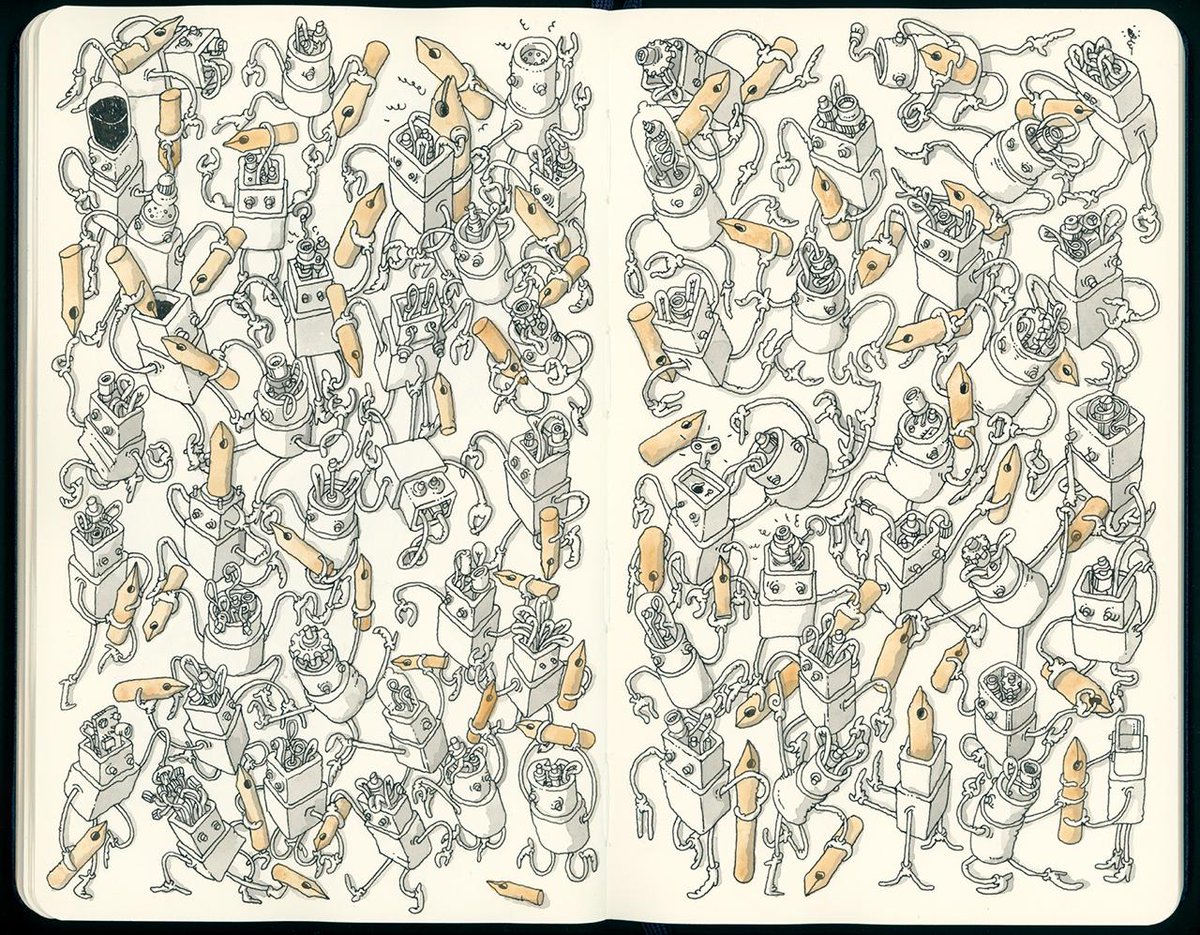 Петр Лутов tweet media