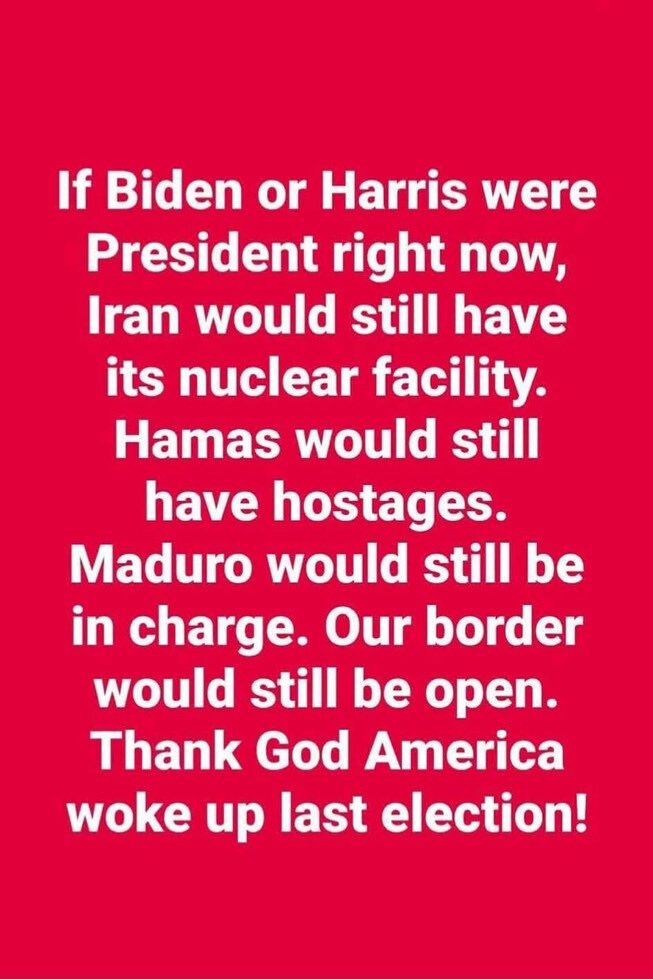 LeahRain77's tweet image. I’m very thankful ✝️