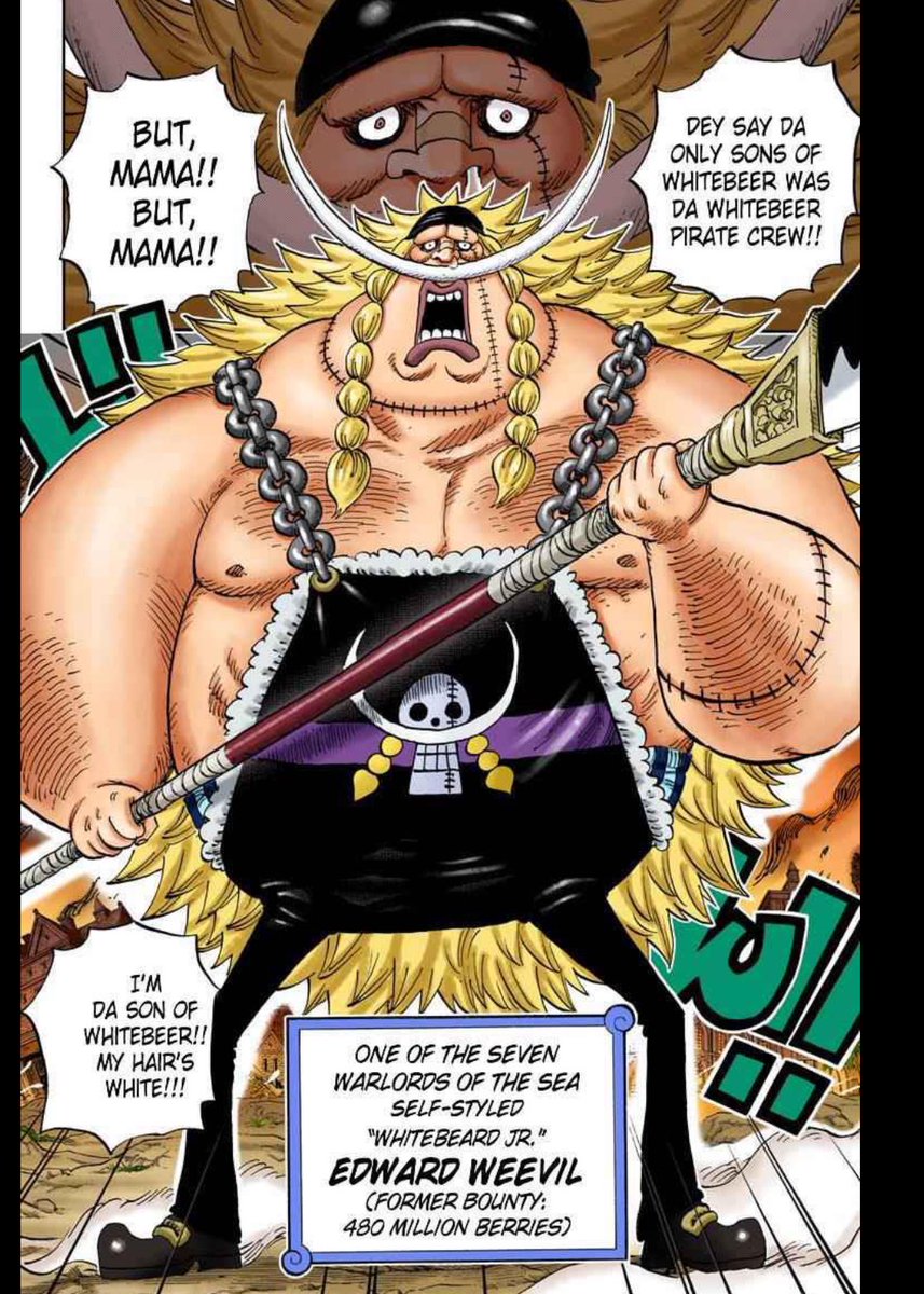 Teach Top 1 tweet media