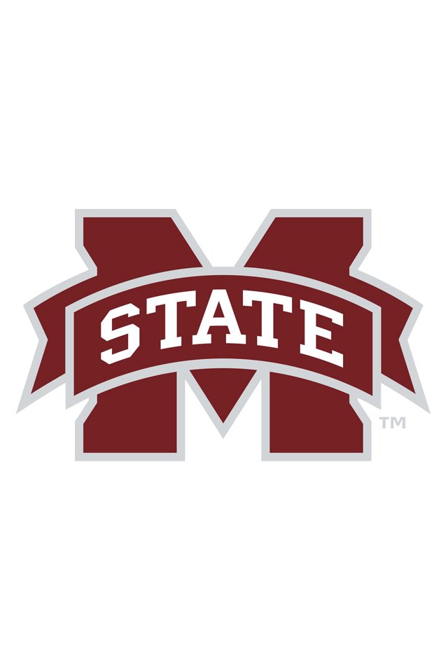 Landen Williams-Callis tweet media