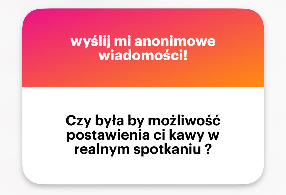 Femi6769's tweet photo. Jest szansa, ale na początek i tak musimy poznać się przy wirtualnej kawce, niestety nie jestem w stanie utrzymywać relacji ze wszystkimi, bo odpisywać 100 osobom dziennie jest niemożliwe, więc tak można mnie bardziej poznać💕Krótkie zapoznanie się ze mną jest obowiązkowe 💕🩷 https://t.co/qTPE0skB4E