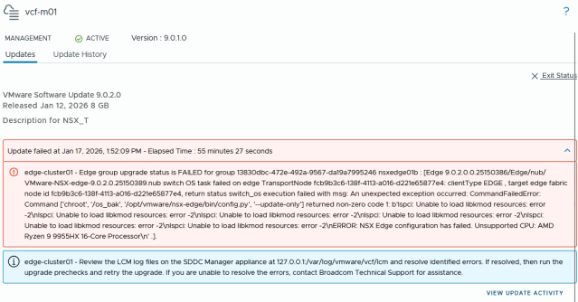 Mike Masters tweet media