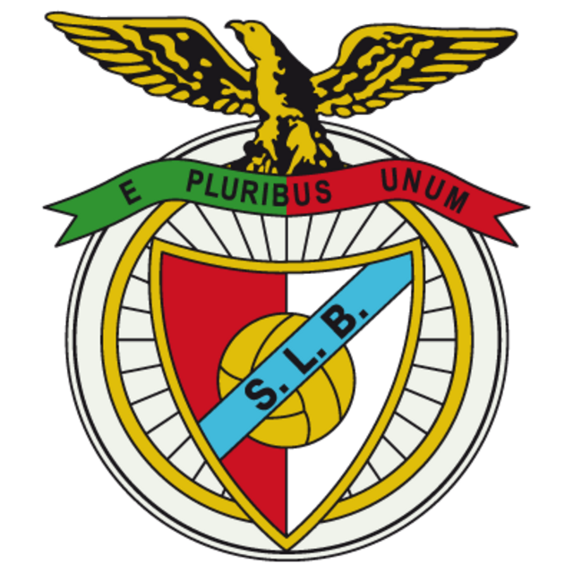 GlobalStatsX's tweet image. 🏆 UEFA Champions League — Clubs with the Most Defeats

1. 🇪🇸 Real Madrid — 118  
2. 🇵🇹 Benfica — 104  
3. 🇺🇦 Dynamo Kyiv — 98  
4. 🇵🇹 Porto — 90  
5. 🇬🇧 Celtic — 88  
6. 🇬🇷 Olympiacos — 87  
7. 🇧🇪 Anderlecht — 86  
8. 🇹🇷 Galatasaray — 86  
9. 🇩🇪 Bayern Munich — 84  
10. 🇮🇹…