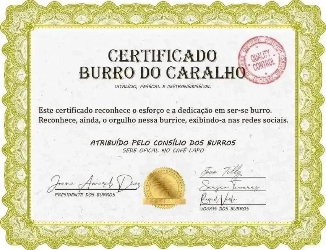_mafrra's tweet photo. @portrasdolimbo2 Toma, guarda pra vc que quer militar e ainda milita errado https://t.co/mZRUPa1zB4