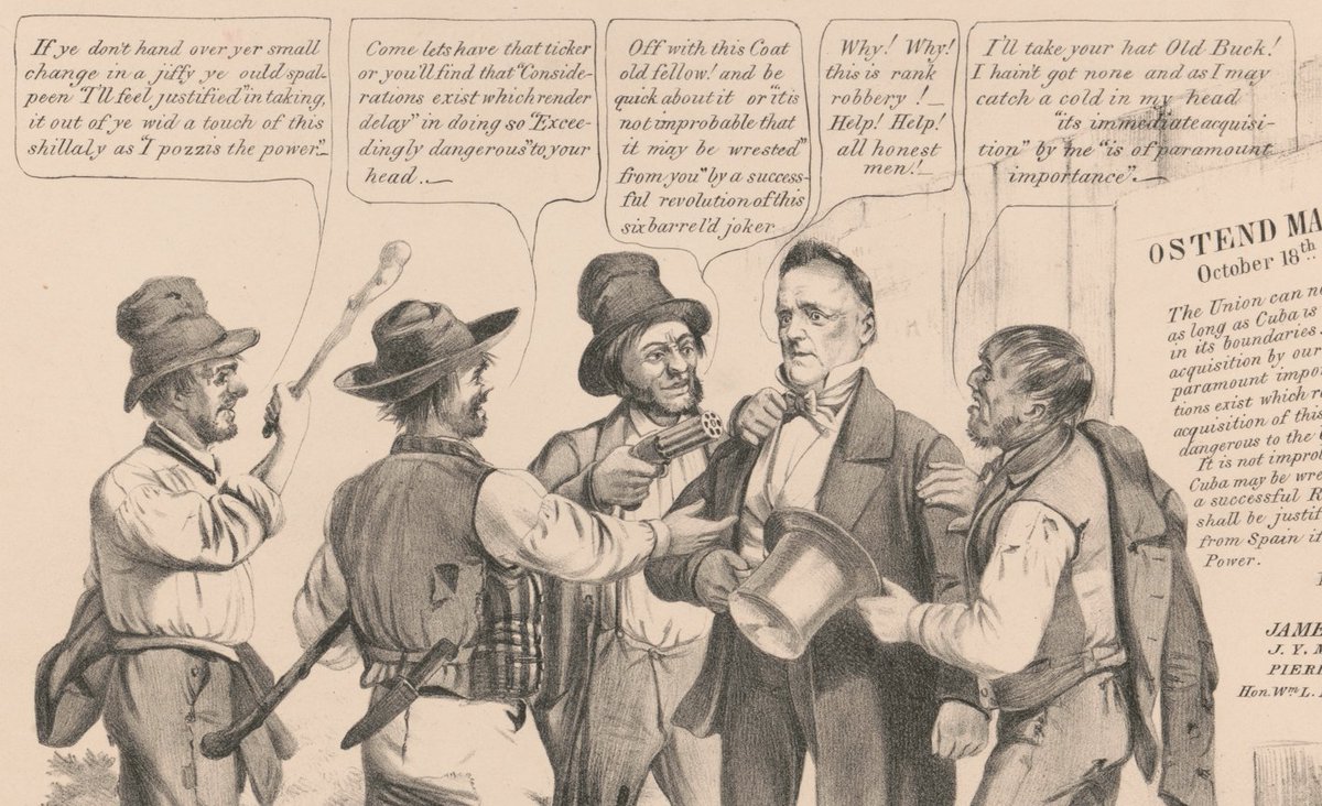 Roberto Bissio tweet media