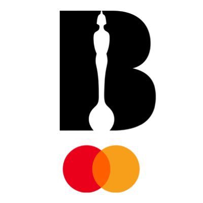 AccessBadBunny's tweet photo. Despite singing exclusively in Spanish, Bad Bunny is the FIRST and ONLY Latin artist to be nominated at the BRIT Awards this decade. https://t.co/MaRsep7s1y