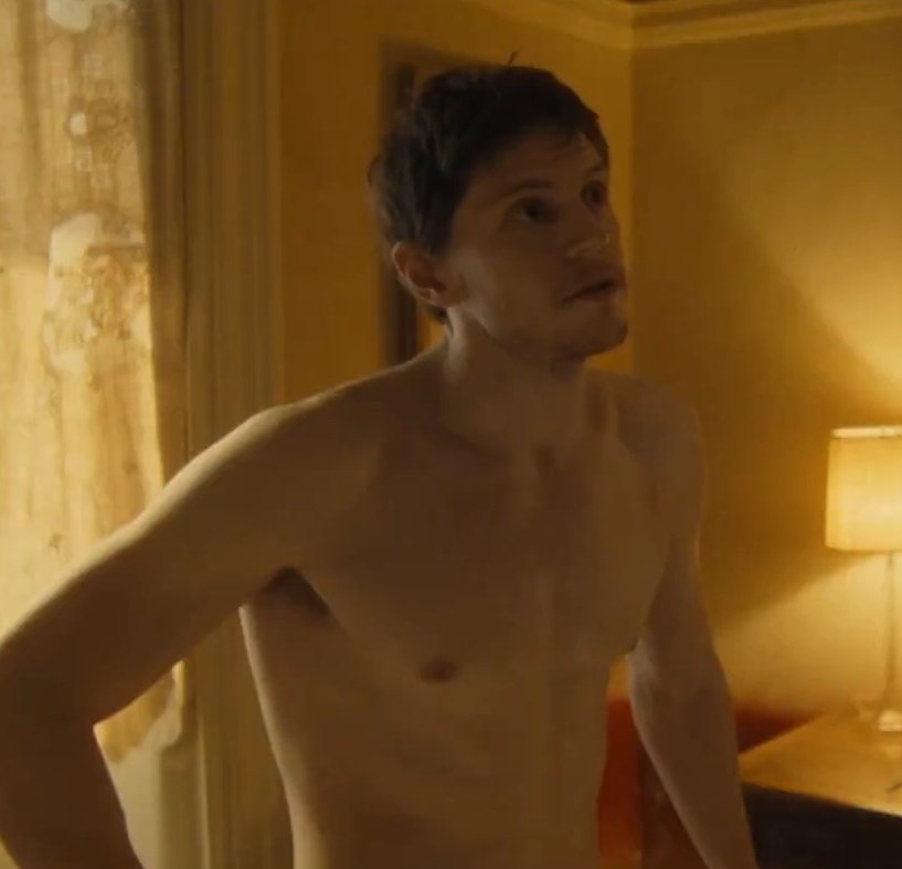bohnerrific69_'s tweet photo. he's so dreamy, writing fanfictions about this character will be so delicious 😋 https://t.co/k1YJtFZ5QN