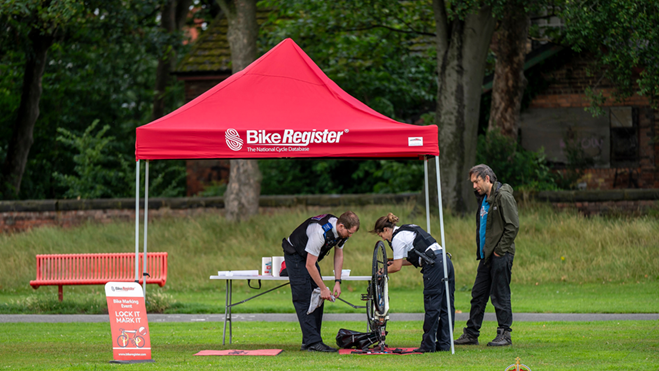 MerseyPolice's tweet image. Our ‘Winter of Action’ isn’t quite over yet…❄️ 

The seasonal crime crackdown was introduced as part of a major policing push to keep town centres across #Merseyside safe during and beyond the festive season by tackling crime, reassuring communities, and ensuring our high