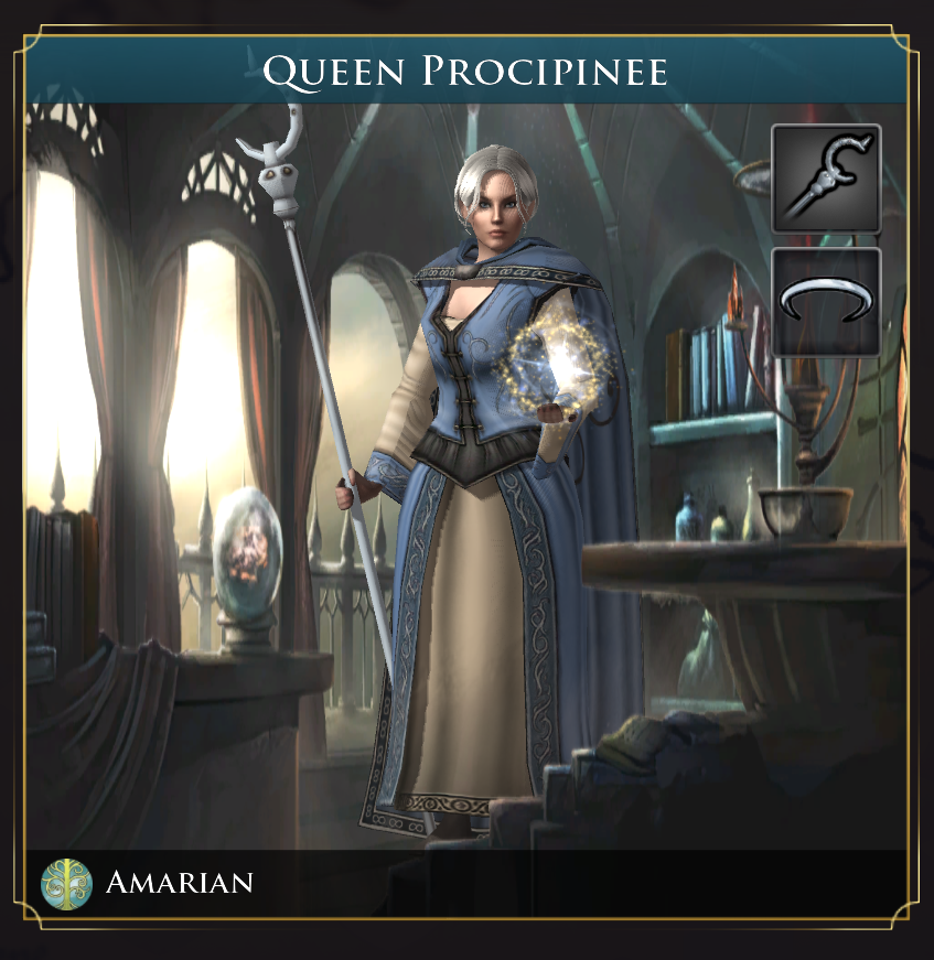 ElementalGme's tweet photo. Beta 3 brings a complete art overhaul to Elemental: Reforged, but don’t worry. Your existing characters will see the upgrade automatically.

Join Early Access: https://t.co/RdskIhxr4G

#ElementalReforged #EarlyAccess #Beta3 https://t.co/SbJpqqLffT
