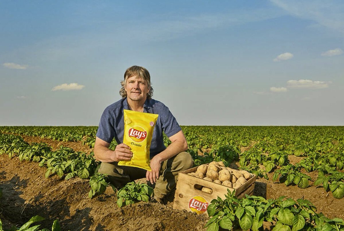 Potato Growers of Alberta tweet media