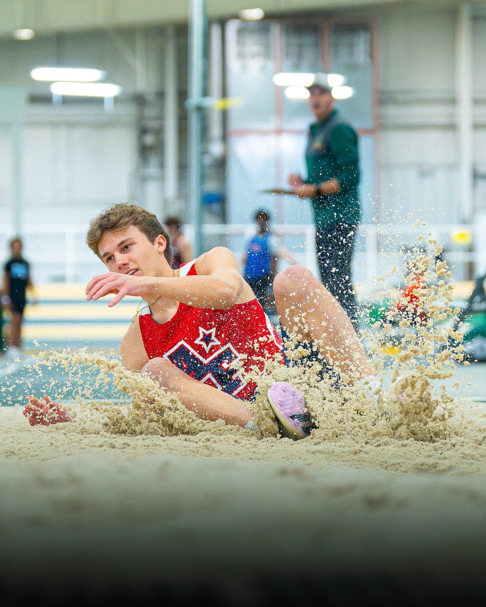 Apex Friendship High School Athletics tweet media