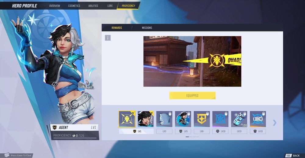 RivalsInfo tweet media