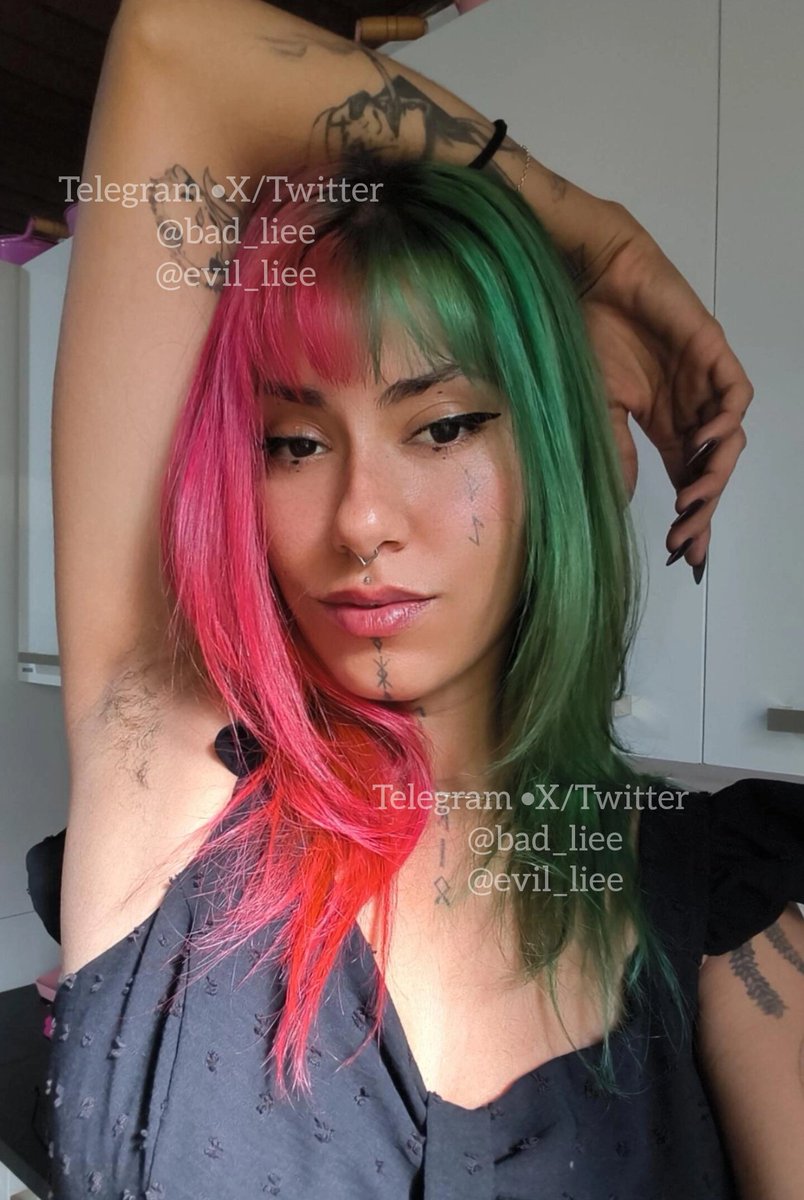 Liee 👑 tweet media