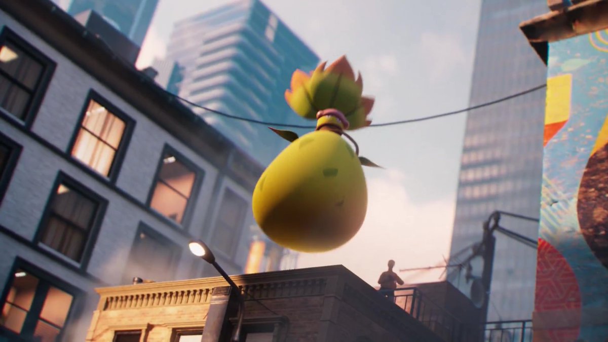 Serebii Update: Pokémon GO is to add Mega Victreebel and Mega Malamar during the Pokémon GO Tour events in Tainan, Los Angeles and the Global event

serebii.net