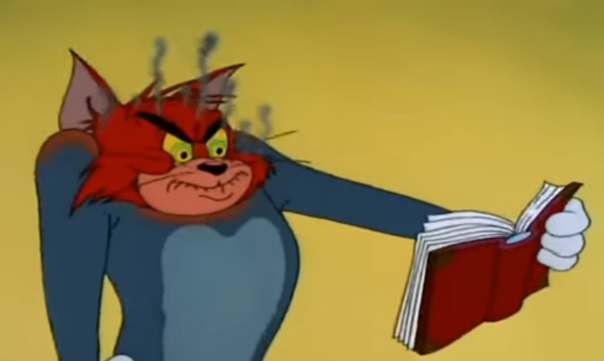 *le bajan el salario a los congresistas*

gente que no es congresista: