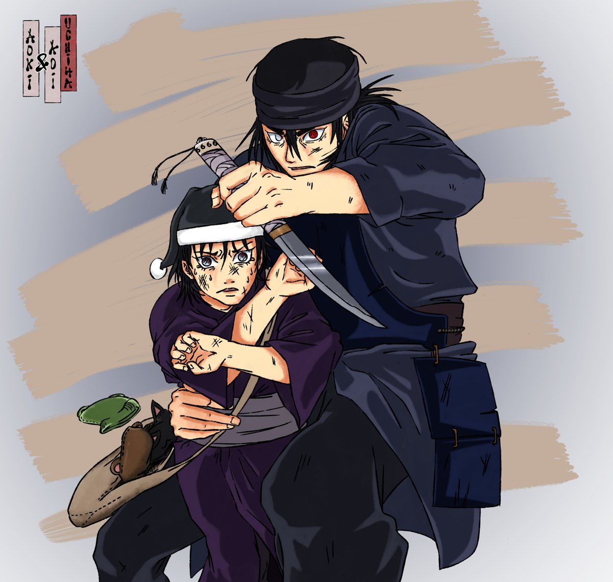 LiMéRA 🏴‍☠️ 🐦‍⬛ tweet media