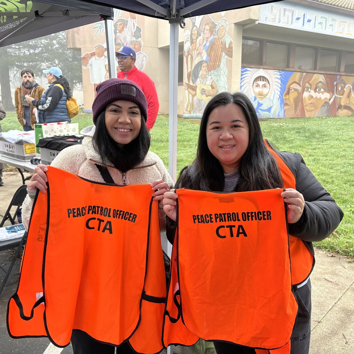 Valley Vision tweet media