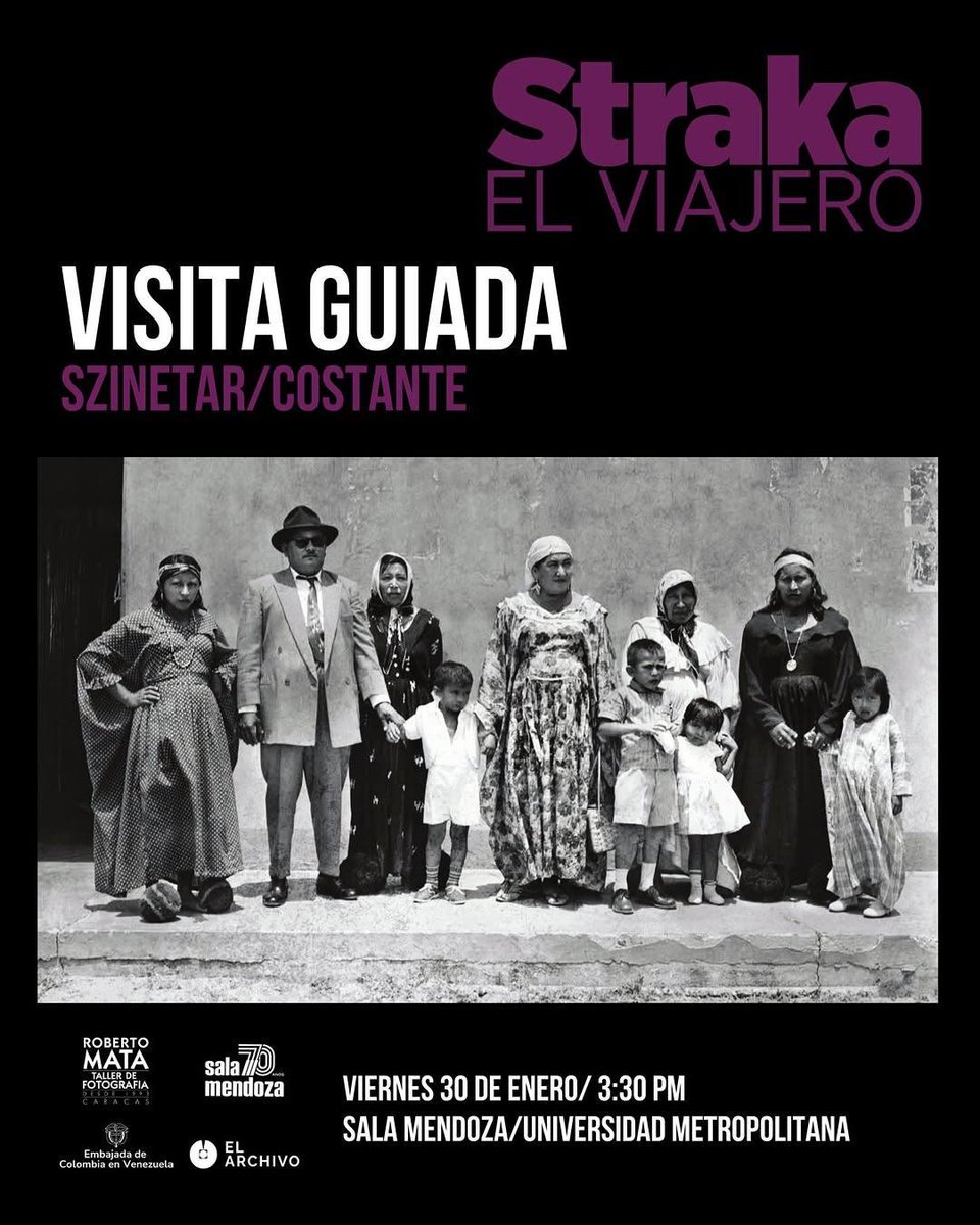 Archivo Fotografía Urbana tweet media