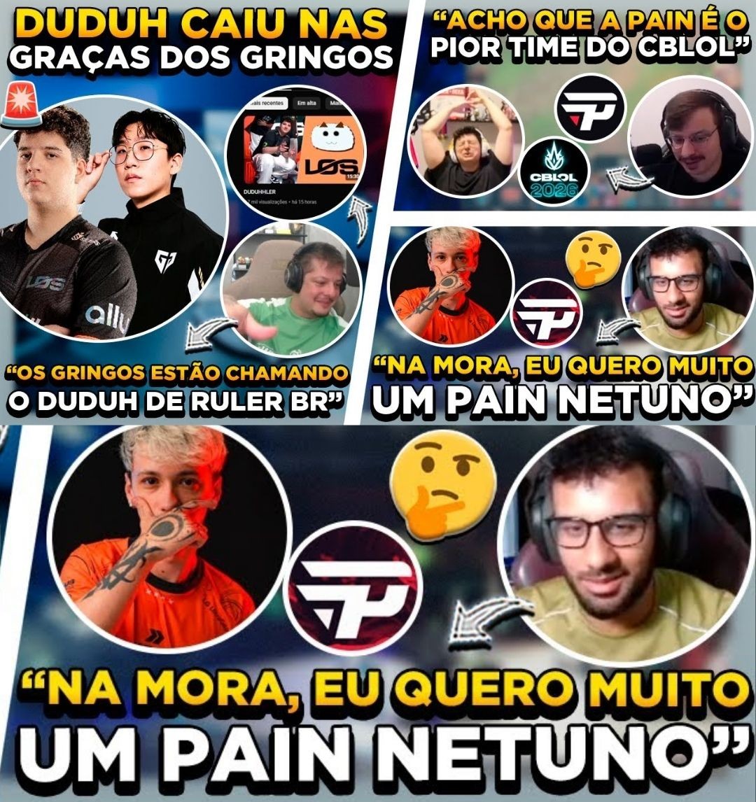 sfc_rodrig0's tweet image. 