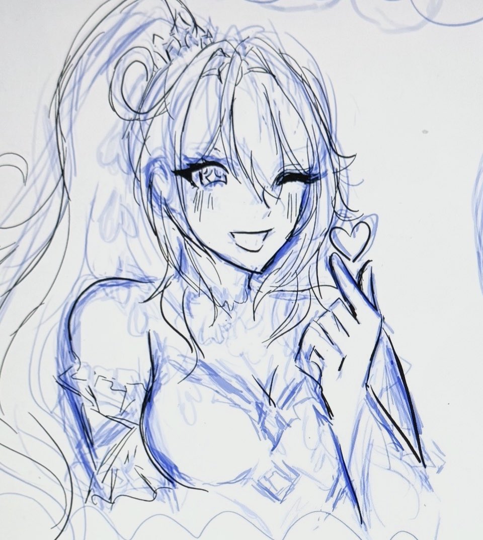 lunarevue's tweet image. #promotwt #moothunt 

hi i like to play and draw . but i never finish my art 

things i like : hsr, hi3, genshin, umamusume, prsk, ave mujica and mygo, persona, link click, revue starlight, fe3h 

i want oomfs and friends 🌟🌟